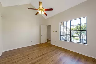 2300 Old Spanish Trail, Houston, TX 77054 - Photo 23