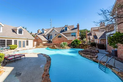 2300 Old Spanish Trail #2051, Houston, TX 77054 - Photo 29