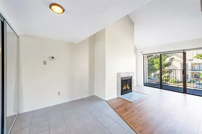 2300 Old Spanish Trail #2051, Houston, TX 77054 - Photo 5