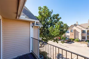 2300 Old Spanish Trail, Houston, TX 77054 - Photo 27