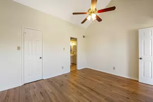 2300 Old Spanish Trail, Houston, TX 77054 - Photo 21