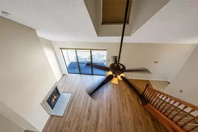 2300 Old Spanish Trail #2051, Houston, TX 77054 - Photo 15