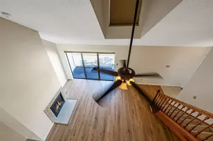 2300 Old Spanish Trail, Houston, TX 77054 - Photo 15