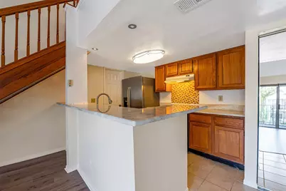2300 Old Spanish Trail #2051, Houston, TX 77054 - Photo 7