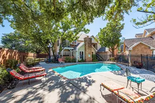 2300 Old Spanish Trail, Houston, TX 77054 - Photo 31