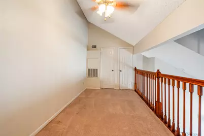 2300 Old Spanish Trail #2051, Houston, TX 77054 - Photo 11