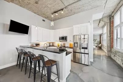 2323 Polk Unit 207 Street, Houston, TX 77003 - Photo 7