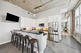 2323 Polk St, Houston, TX 77003 - Photo 7