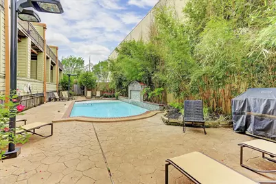 2323 Polk Unit 207 Street, Houston, TX 77003 - Photo 19
