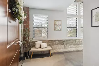 2323 Polk Unit 207 Street, Houston, TX 77003 - Photo 3