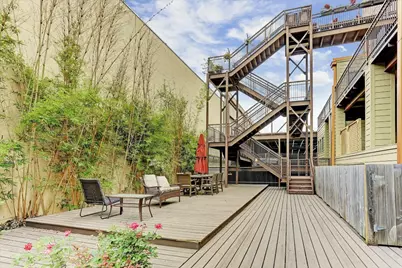 2323 Polk Unit 207 Street, Houston, TX 77003 - Photo 23