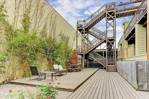 2323 Polk St, Houston, TX 77003 - Photo 23