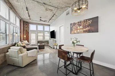 2323 Polk Unit 207 Street, Houston, TX 77003 - Photo 5