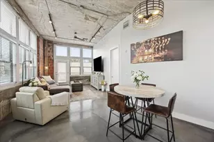2323 Polk St, Houston, TX 77003 - Photo 5
