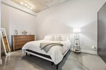 2323 Polk Unit 207 Street, Houston, TX 77003 - Photo 11