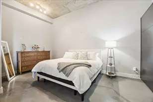 2323 Polk St, Houston, TX 77003 - Photo 11