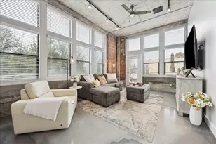 2323 Polk St, Houston, TX 77003 - Photo 1
