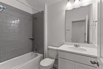 542 Long Beach Bay Drive, Katy, TX 77493 - Photo 27