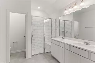 542 Long Beach Bay Dr, Katy, TX 77493 - Photo 25