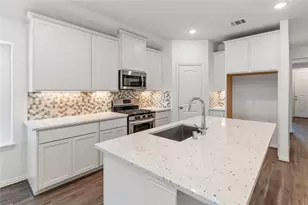 542 Long Beach Bay Dr, Katy, TX 77493 - Photo 13