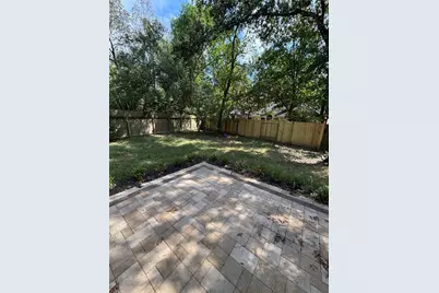 27 Delta Mill Court, Conroe, TX 77385 - Photo 21