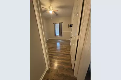 27 Delta Mill Court, Conroe, TX 77385 - Photo 3