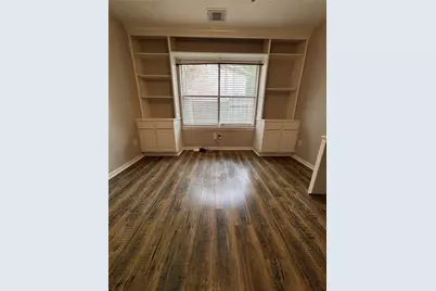 27 Delta Mill Court, Conroe, TX 77385 - Photo 7