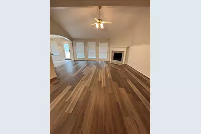 27 Delta Mill Court, Conroe, TX 77385 - Photo 9