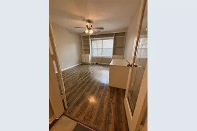 27 Delta Mill Court, Conroe, TX 77385 - Photo 5