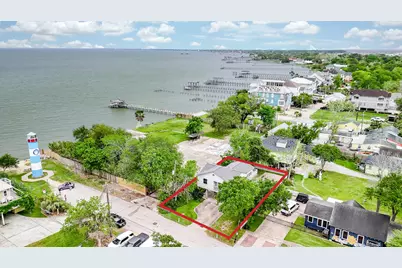 704 6th Street, Kemah, TX 77565 - Photo 35