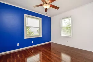 704 6th St, Kemah, TX 77565 - Photo 23