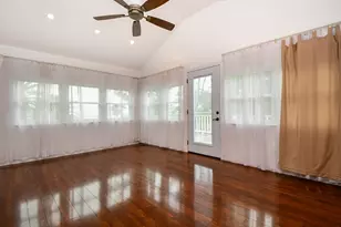 704 6th St, Kemah, TX 77565 - Photo 15