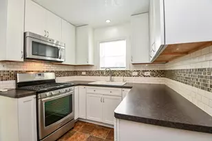 704 6th St, Kemah, TX 77565 - Photo 15