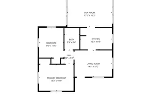 704 6th St, Kemah, TX 77565 - Photo 27