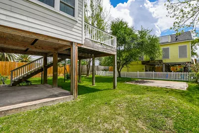 704 6th Street, Kemah, TX 77565 - Photo 29