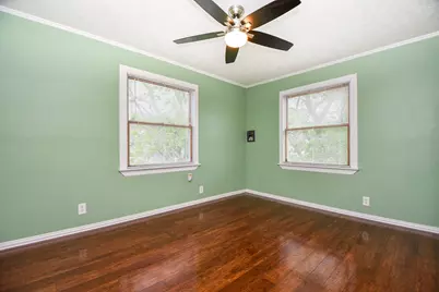 704 6th Street, Kemah, TX 77565 - Photo 19