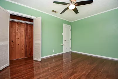 704 6th Street, Kemah, TX 77565 - Photo 21