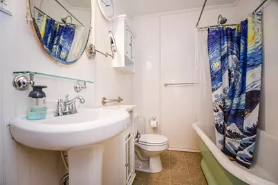 704 6th Street, Kemah, TX 77565 - Photo 21