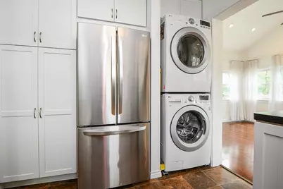 704 6th Street, Kemah, TX 77565 - Photo 15