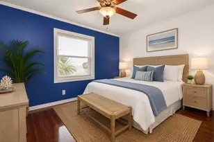 704 6th St, Kemah, TX 77565 - Photo 25