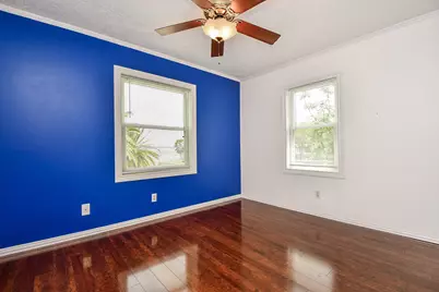 704 6th Street, Kemah, TX 77565 - Photo 17