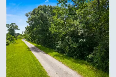 Lot 7000-07-14600, Conroe, TX 77302 - Photo 15