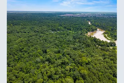 Lot 7000-07-14600, Conroe, TX 77302 - Photo 7