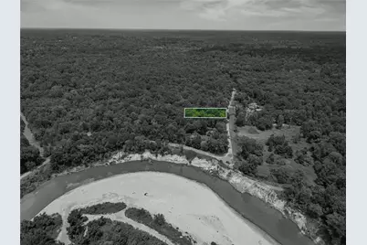Lot 7000-07-14600, Conroe, TX 77302 - Photo 27