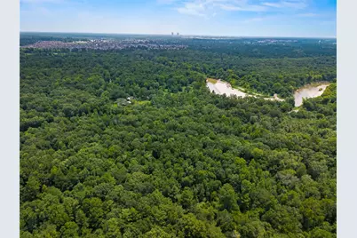Lot 7000-07-14600, Conroe, TX 77302 - Photo 5