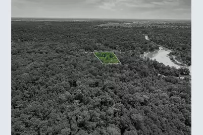Lot 7000-07-14600, Conroe, TX 77302 - Photo 23