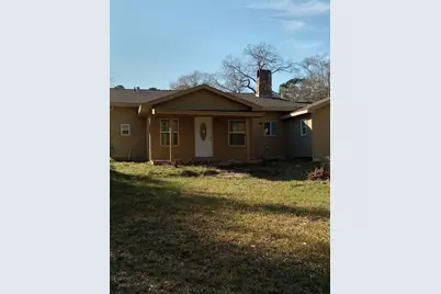 15910 Hartman Road, Magnolia, TX 77355 - Photo 1