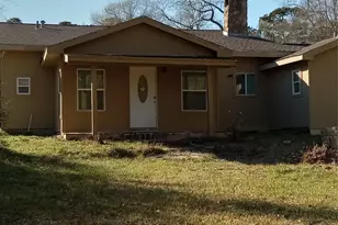 15910 Hartman Rd, Magnolia, TX 77355 - Photo 1
