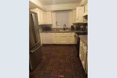 15910 Hartman Road, Magnolia, TX 77355 - Photo 5