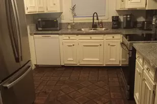 15910 Hartman Rd, Magnolia, TX 77355 - Photo 5